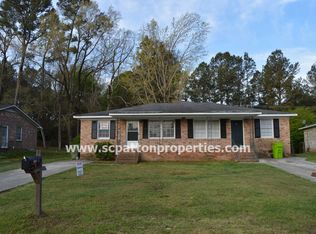 2025-A Apple Valley Rd, Columbia, SC 29210