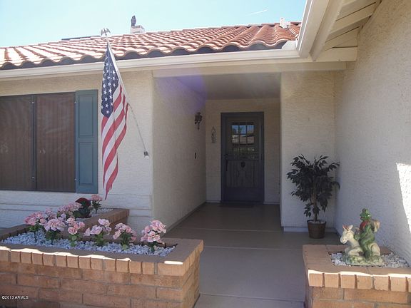3rd image of 2678 Leisure World