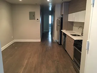 Rented by Premier Metro Realty Corp