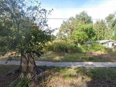 883 Long Point Rd, Mount Pleasant, SC, 29464