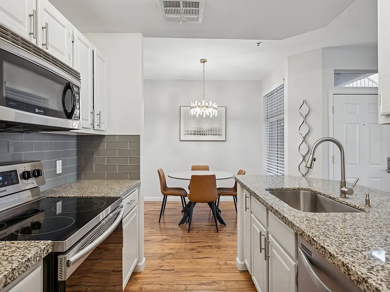 11375 E Sahuaro Dr #1087 — Photo 10