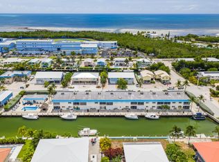 389 Anglers Dr N APT 206, Marathon, FL 33050