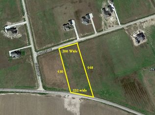 Longdale Drive, Schriever, LA 70359