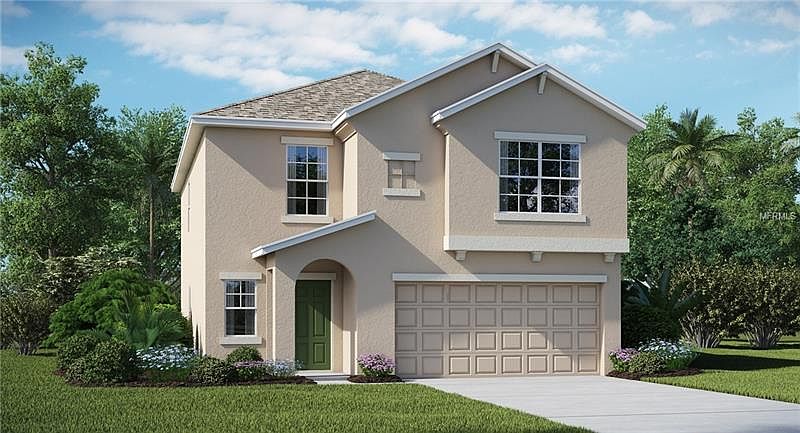 1st image of 14809 Emerald Landing Pl