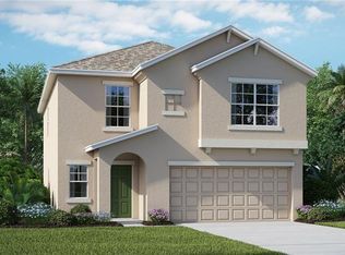 14809 Emerald Landing Pl, Wimauma, FL 33598