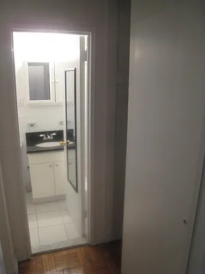 Rented by City Connections Realty | media 8