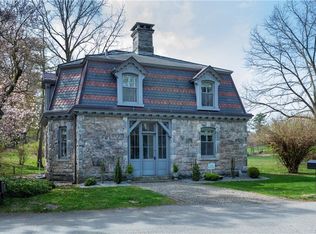 635 S Broadway, Tarrytown, NY 10591