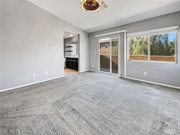 5th image of 10727 Galveston Bay St