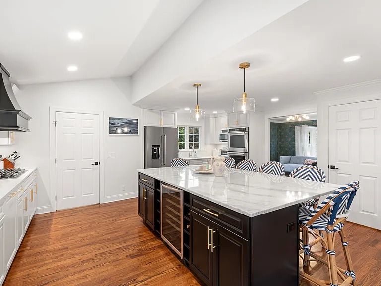 63 Lockwood Rd — Photo 14