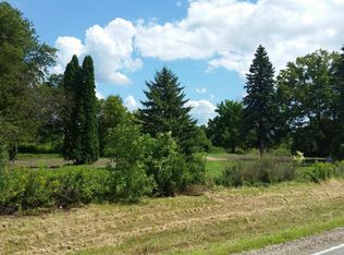 67870 130th Ave, Claremont, MN 55924