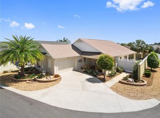 1035 Ibises Ct, The Villages, FL 32162