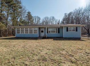 24830 Edison Rd, South Bend, IN 46628