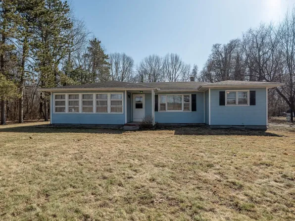 24830 Edison Rd, South Bend, IN 46628
