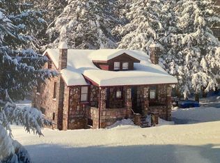 3585 William Penn Ave, Johnstown, PA 15909
