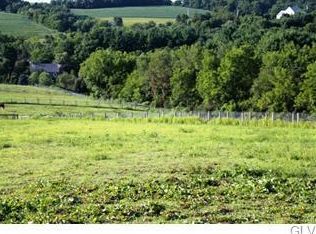 3402 Tannery Rd, New Tripoli, PA 18066