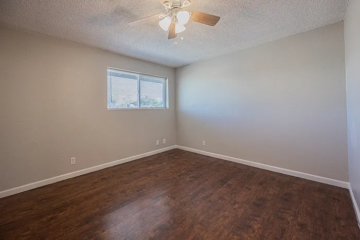 1414 N 27th St #1 — Photo 15