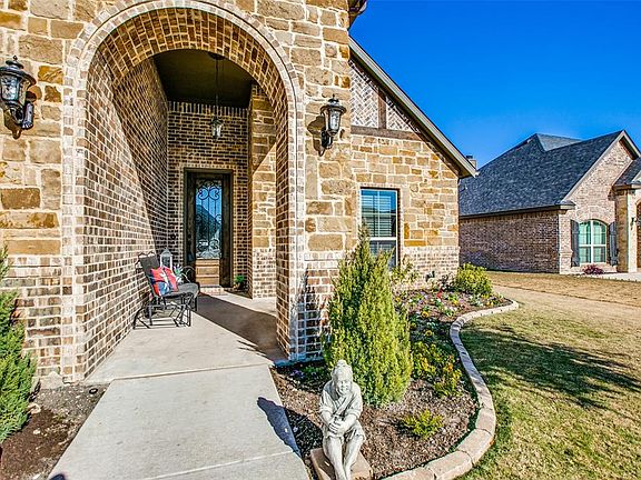 4th image of 109 Piper Pkwy