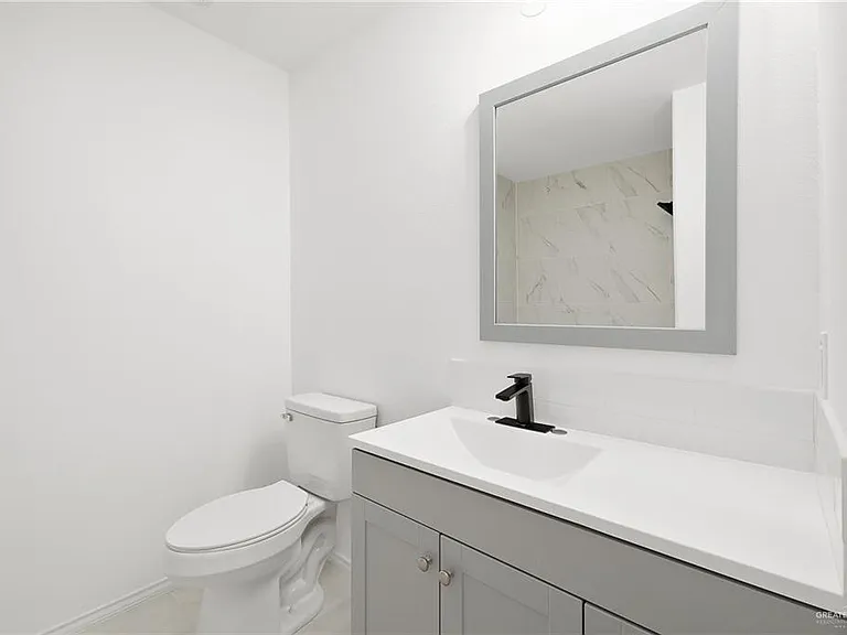 4104 Petunia Ave — Photo 12