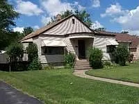 18014 Burnham Ave photo 1