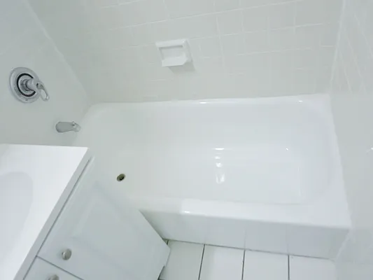 Rented by City & Suburban | media 18