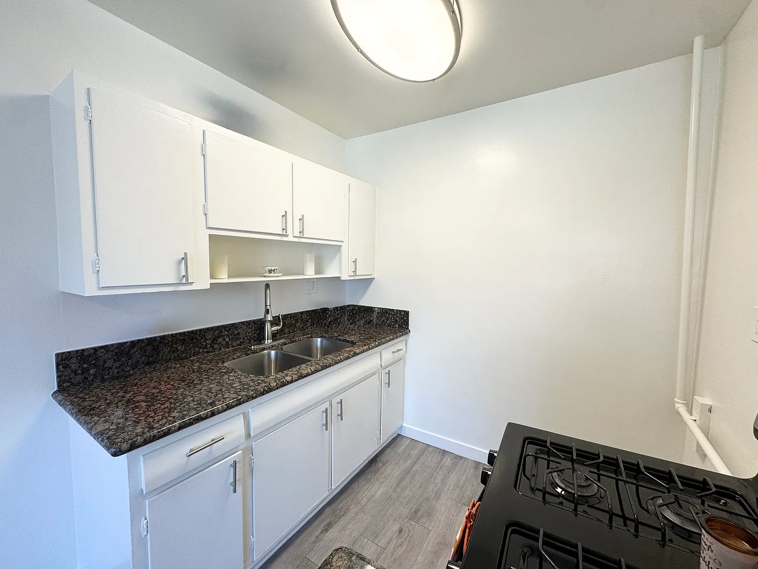 Lemon Terrace — Photo 3