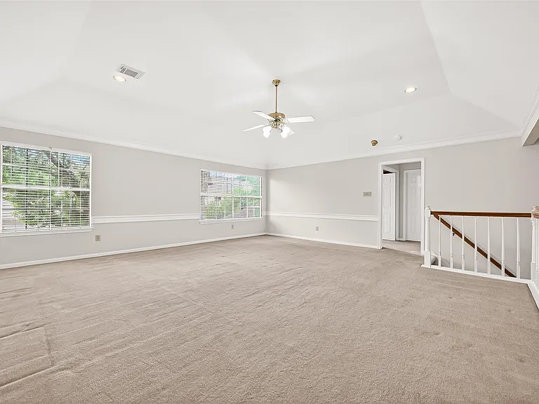 4506 Warwick Dr — Photo 22