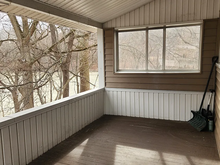 109 Water St #3 — Photo 57