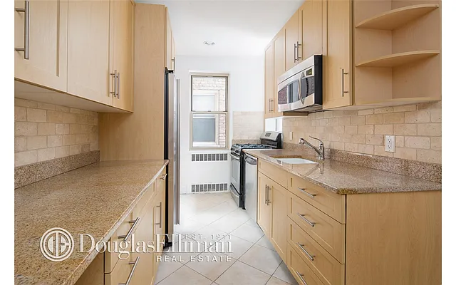 Rented by Douglas Elliman | media 12