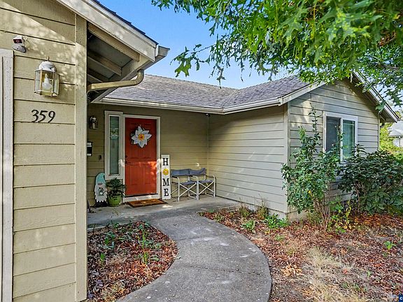 3rd image of 359 Duch Ln SE