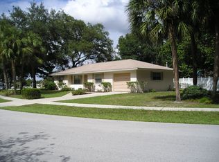 15351 SW 43rd Terrace Rd, Ocala, FL 34473
