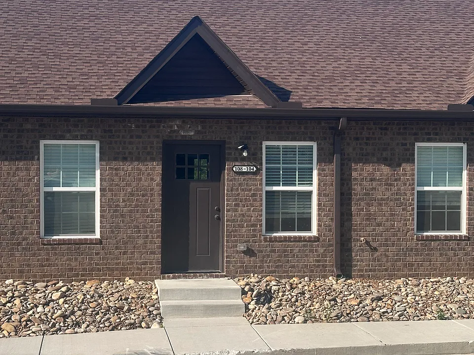 108 Warner Bridge Rd