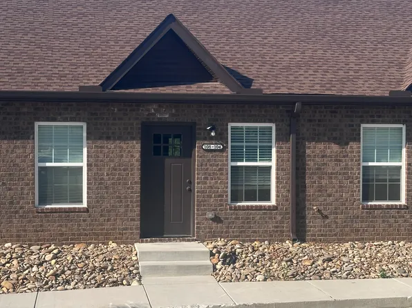 108 Warner Bridge Rd, Shelbyville, TN 37160
