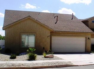 6159 W 200 S, Hurricane, UT 84737