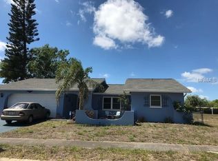 8017 Laurel Vista Loop, Port Richey, FL 34668