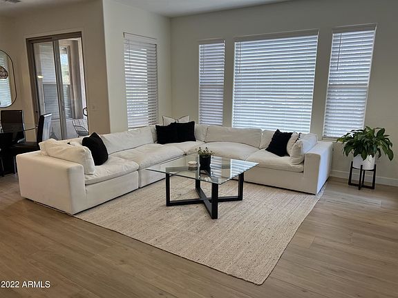 2nd image of 19475 N Grayhawk Dr Unit 2161