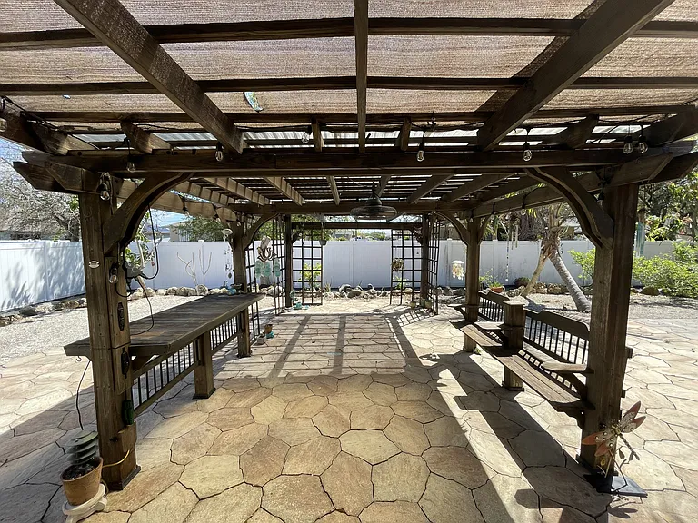 511 SW 7th Pl — Photo 10