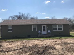 35264 Ew 1240, Seminole, OK 74868