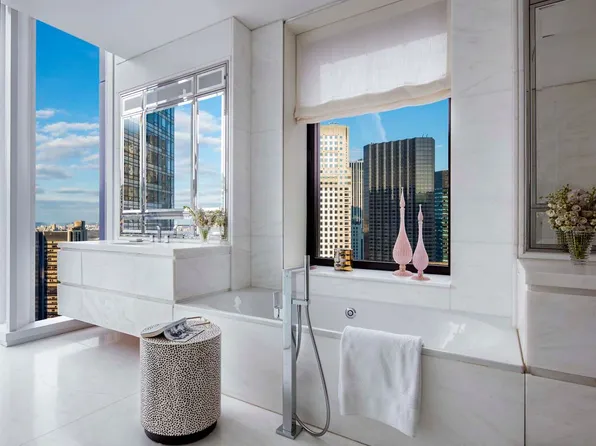 20 West 53rd Street image 14 of 30