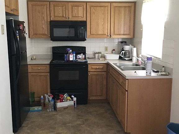4th image of 4401 Dolphin Dr
