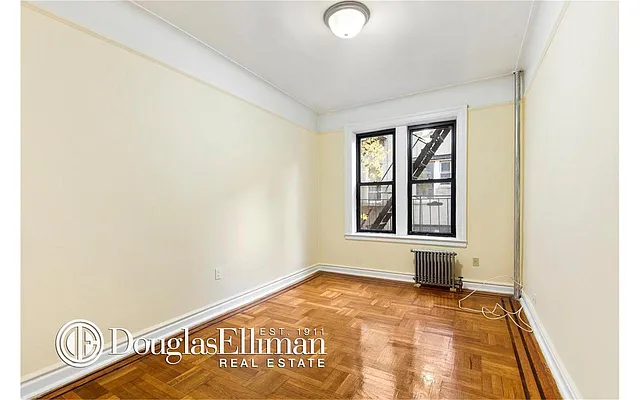 Rented by Douglas Elliman | media 11