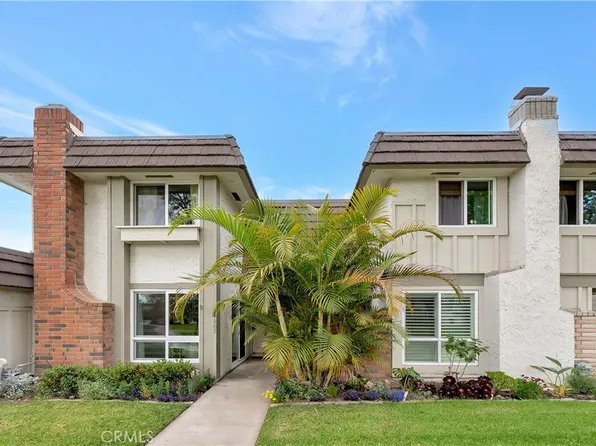 14282 Suffolk St, Westminster, CA 92683