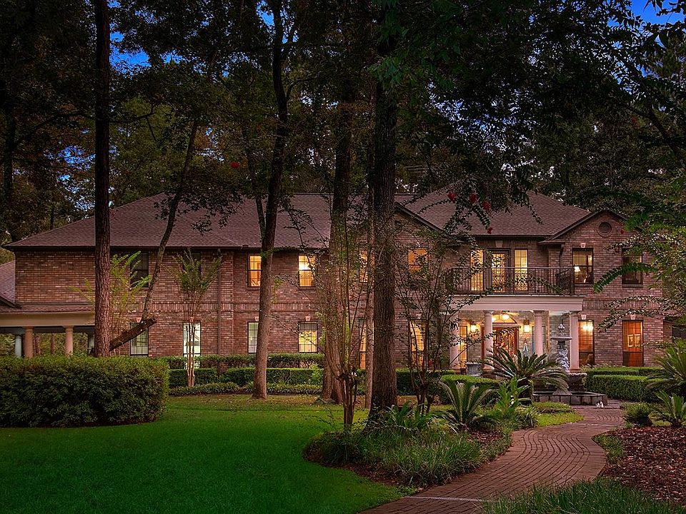 1st image of 37502 Pinwood Ct