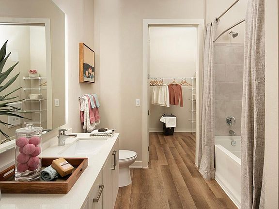 2nd image of 1700 Central Ave #543