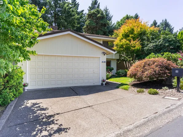 16 Britten Ct, Lake Oswego, OR 97035