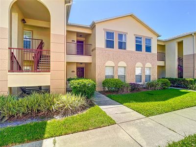 2868 Club Cortile Cir APT B, Kissimmee, FL, 34746