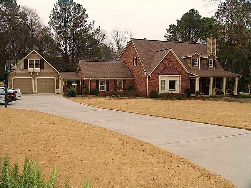 1st image of 2110 Cannon Way NW