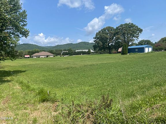 2nd image of 3925 Katy Hollar Rd
