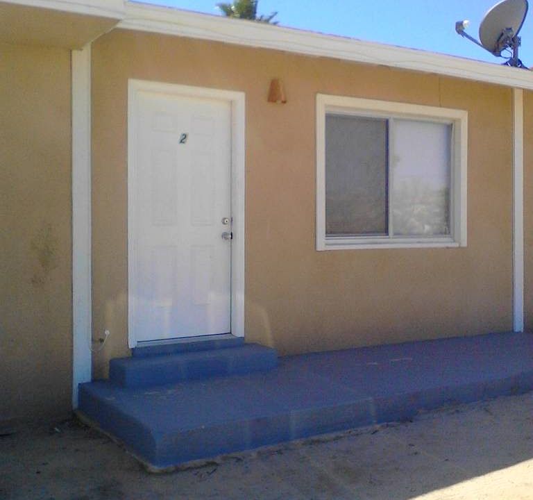 1st image of 6038 Bagley Ave APT 2
