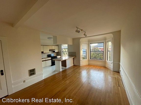 2nd image of 100 20th Ave #10779284