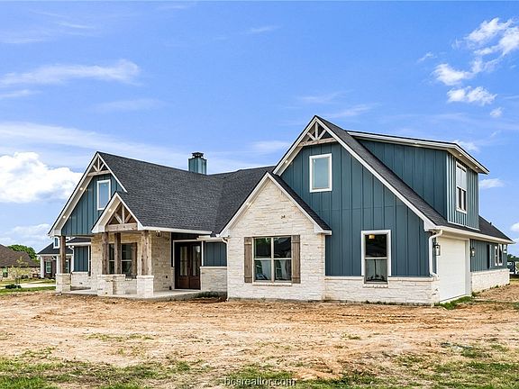 3rd image of 7999 Stiteler Dr